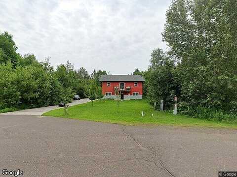Adrian, HERMANTOWN, MN 55811
