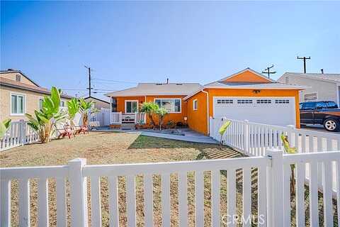 Maybank, LAKEWOOD, CA 90712