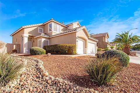 Van Carol, LAS VEGAS, NV 89147