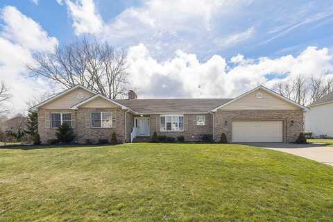 Wayside, ERIE, PA 16505
