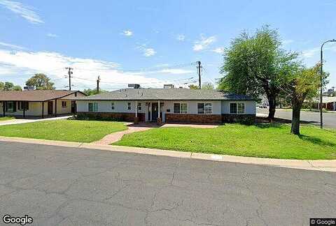 Clarendon, PHOENIX, AZ 85018