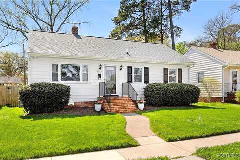 Augusta, RICHMOND, VA 23230