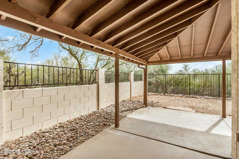Doria, TUCSON, AZ 85742
