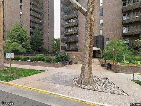 Marion, DENVER, CO 80209