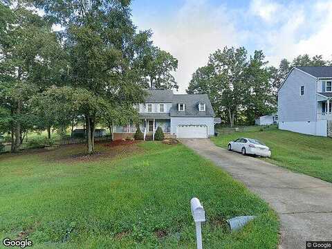 Cornwallis, FREDERICKSBURG, VA 22405