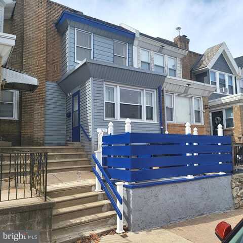 Shelmire, PHILADELPHIA, PA 19136