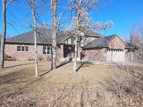 269Th, ISANTI, MN 55040