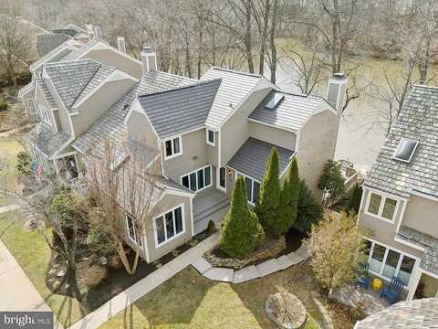 Timber Ridge, DUMFRIES, VA 22025