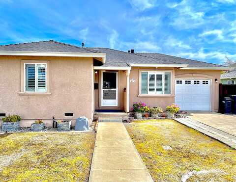O, LIVERMORE, CA 94551