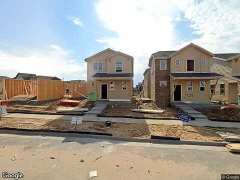 Joplin, DENVER, CO 80239