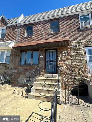 Hartel, PHILADELPHIA, PA 19136