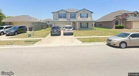 Golden Gate, KILLEEN, TX 76549