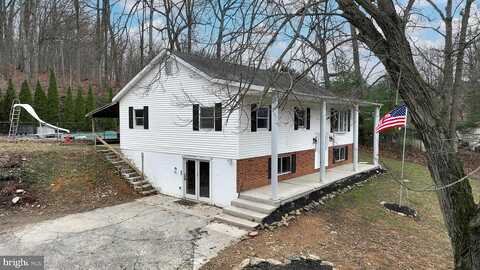 Oak Hollow, RED LION, PA 17356