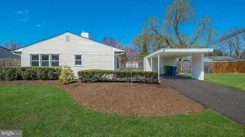 Yellowood, LEVITTOWN, PA 19057