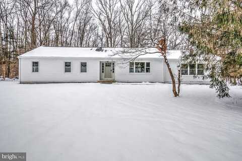 Barneston, HONEY BROOK, PA 19344