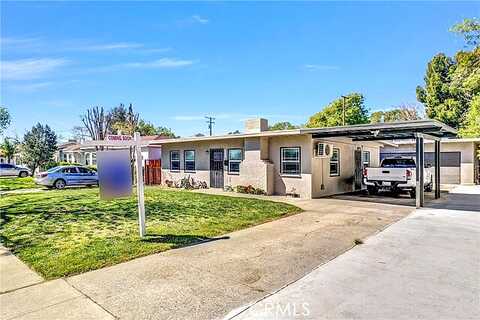Stoddard, SAN BERNARDINO, CA 92407