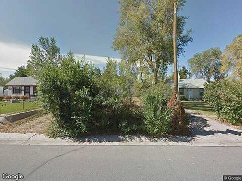 Perry, DENVER, CO 80219