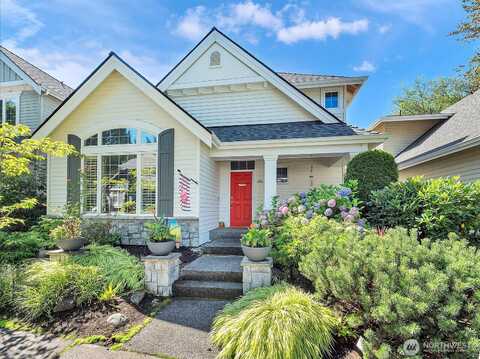 Camden, MUKILTEO, WA 98275