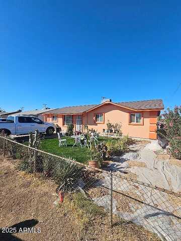 17Th, PHOENIX, AZ 85040