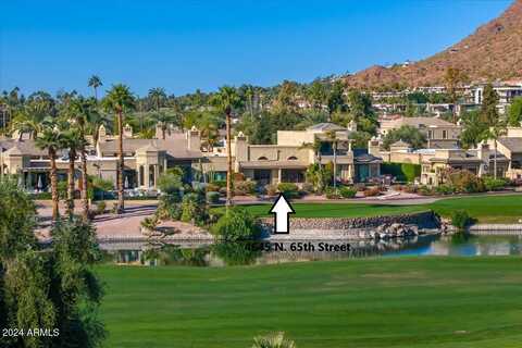 65Th, SCOTTSDALE, AZ 85251