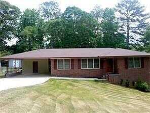 Wesley, AUSTELL, GA 30106