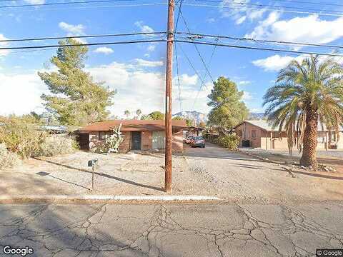 Duncan, TUCSON, AZ 85712