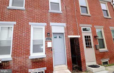 Emery, PHILADELPHIA, PA 19137