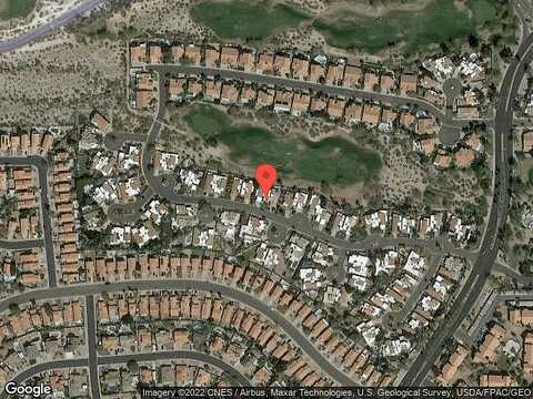 Monte, PHOENIX, AZ 85044