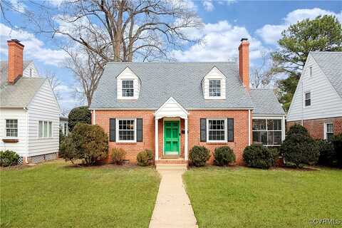 Kensington, RICHMOND, VA 23226