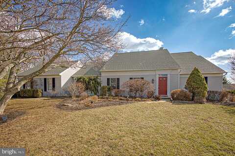Chambers, WEST CHESTER, PA 19382