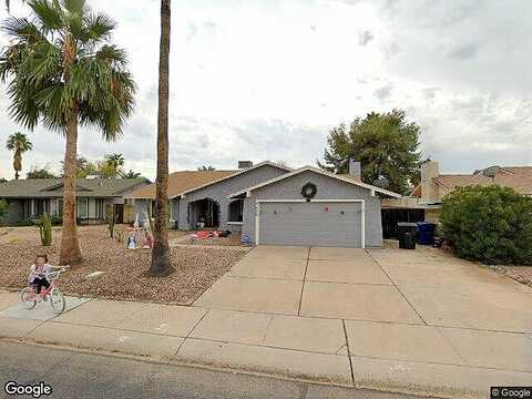 Jupiter, CHANDLER, AZ 85226