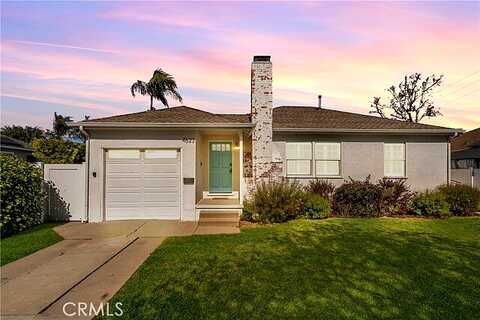 Lavante, LONG BEACH, CA 90815