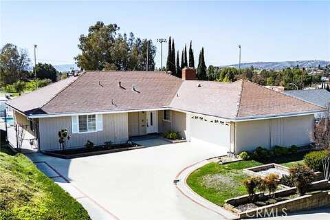 Charmingdale, DIAMOND BAR, CA 91765