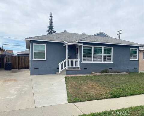 Ladoga, LAKEWOOD, CA 90713