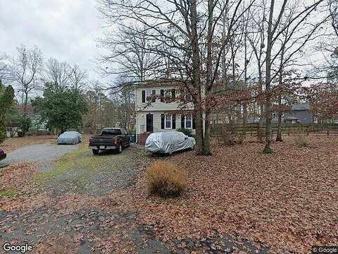Kingsrow, GLEN ALLEN, VA 23060