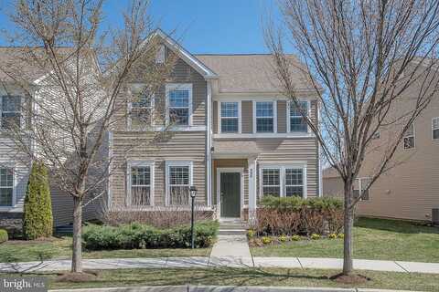 Andorra, CHESTER SPRINGS, PA 19425