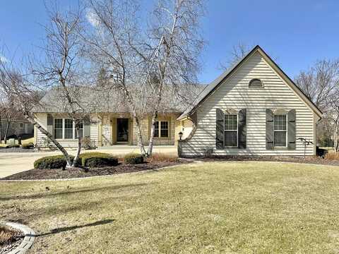 119Th, MILWAUKEE, WI 53228