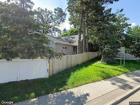 Lake, SAINT PAUL, MN 55110