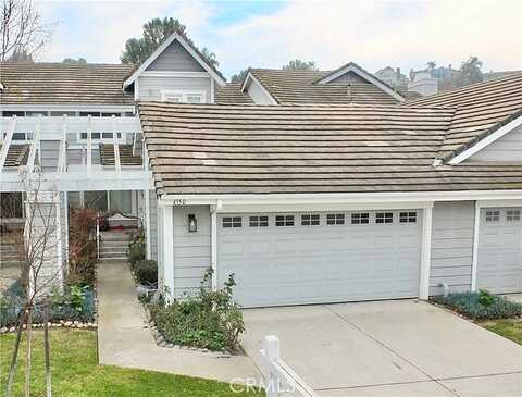 Ardmore, ANAHEIM, CA 92807