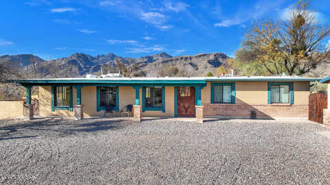 Meadow, TUCSON, AZ 85749