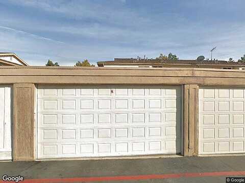 Bates, YORBA LINDA, CA 92886