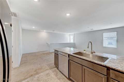 Pencester, LAS VEGAS, NV 89115