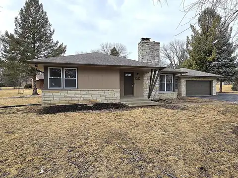 158Th, BROOKFIELD, WI 53005