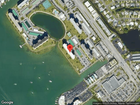 Cove, SAINT PETERSBURG, FL 33708