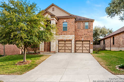 Orchard Rim, SAN ANTONIO, TX 78259