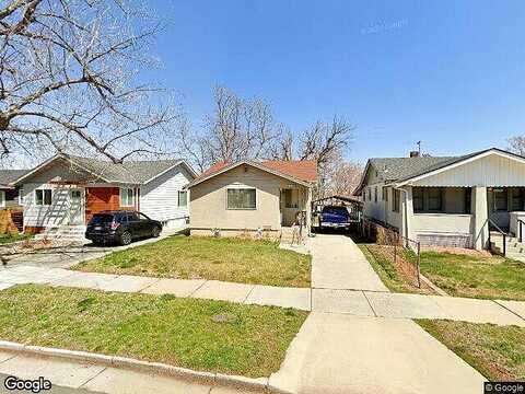 Elm, DENVER, CO 80211