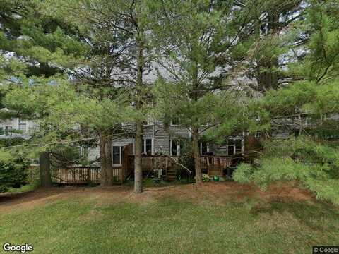 Hartford, WEST CHESTER, PA 19380