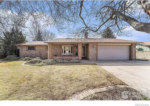 Filbert, LOVELAND, CO 80538
