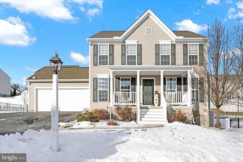 Lark, YORK HAVEN, PA 17370