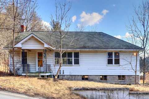 Hickory Valley, STROUDSBURG, PA 18360